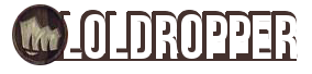 LoLDropper 3.0